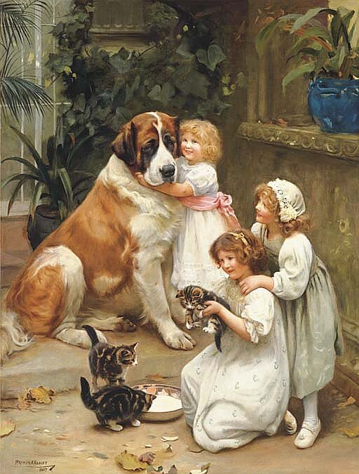 "",   (1907)