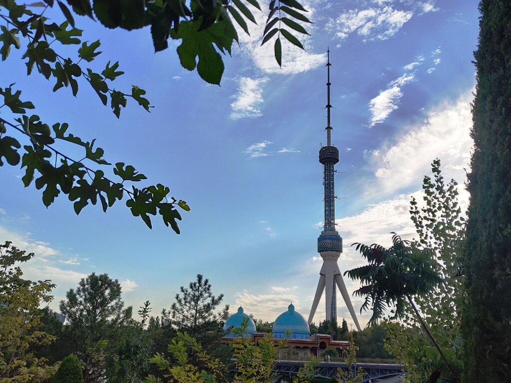 телевизионная башня ташкент. телебашня ташкента. ташкент вид с телебашни. телевизионная башня ташкент. телебашня ташкент.