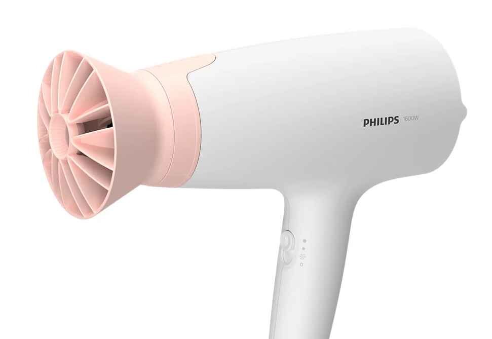 Fashion hair dryer фен. Moser ventus tourmaline ionic 2200w 4350-0050. фен деваль профайл 2200. топ лучших фенов для волос 2023. Ma phon tempo 3d eu.