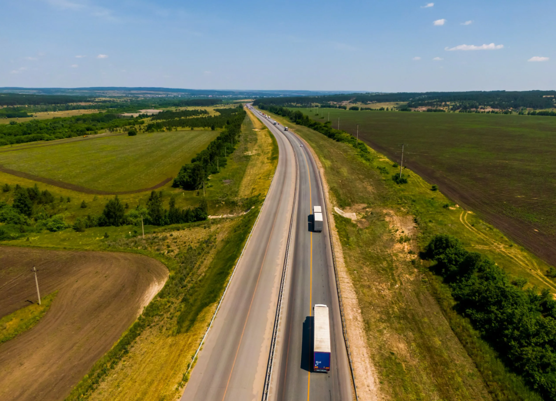 М5 Урал. Автодорога м5 Урал. М5 Урал Оренбург. Трасса м5.