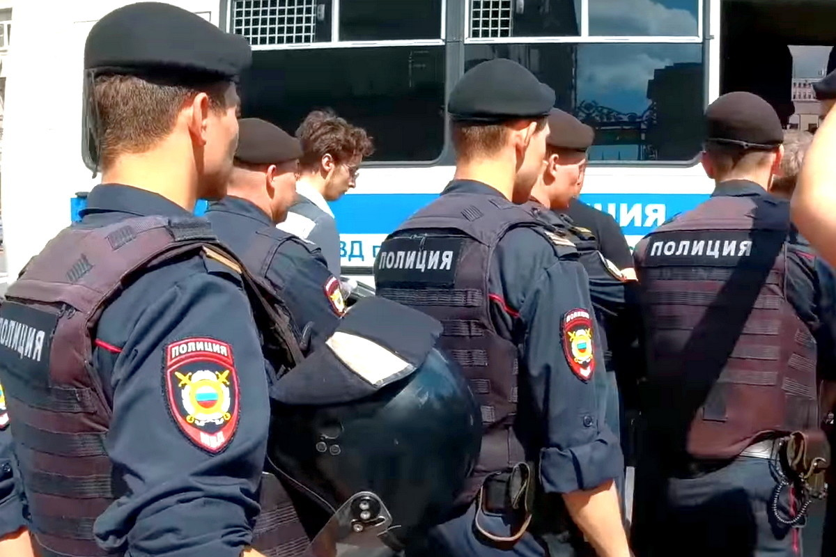 Профессия полицейский. Профессия полиция. Специальность полицейского. Полицейсскийпрофессия. Специальности в полиции
