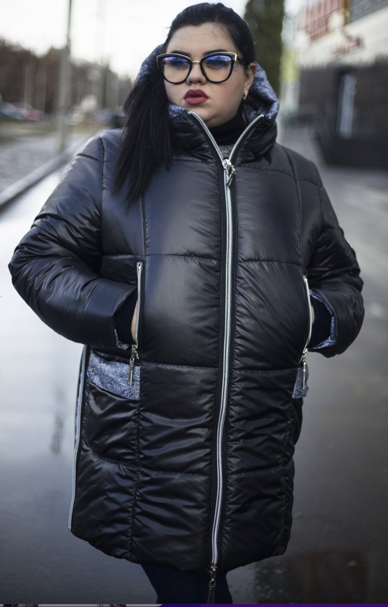 Mishel утепленная куртка 70 размер. Куртка монклер женская 2020. Зимняя куртка женская валберис 62 размер. Mishel утепленная куртка 56 размер. Пуховики 52 размера женские