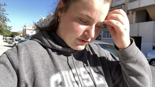 Лила молила ютуб блоггер последнее Лила молила ютуб блоггер последнее