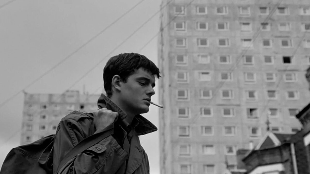 Контроль 2007. Сэм Райли йен Кертис. Контроль Антон Корбайн. Joy Division фильм 2007. Антон Корбайн Joy Division.