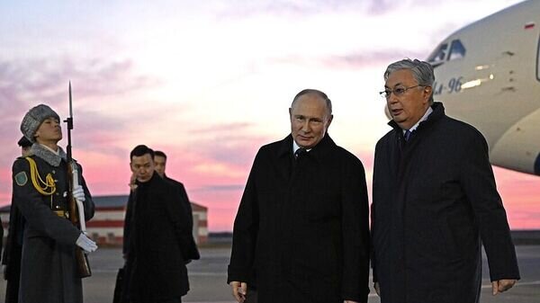    © kremlin.ru