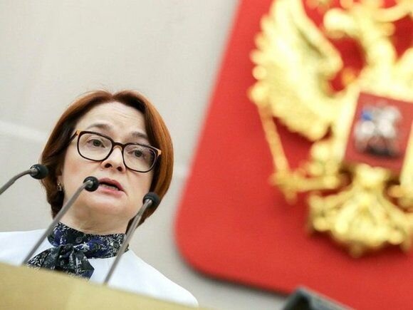    Фотослужба Государственной Думы