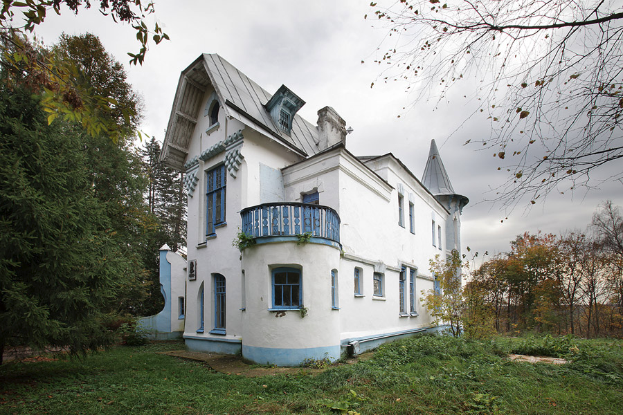Иванов. Усадьба ф. Усадьба федоры. Усадьба федоры. Усадьба тютчева в брянской области в овстуге.