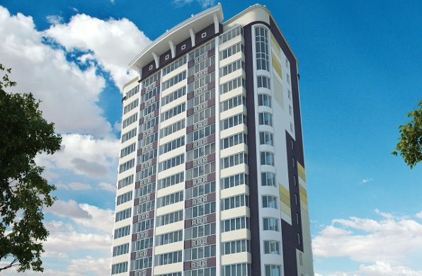 Архив пресс службы