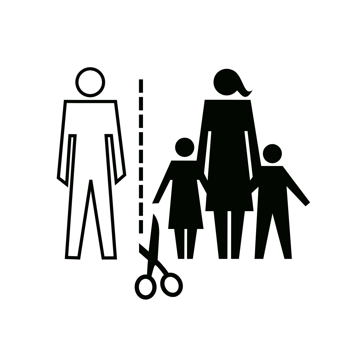 Картинка взята из открытого источника: https://avatars.dzeninfra.ru/get-zen_doc/3512190/pub_6253f58399ed501d0511c2d2_625405a3fd6a2f34f5d51adc/scale_1200