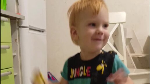 Лисий Дом | когда руки заняты и нечем музыку включить | Дзен