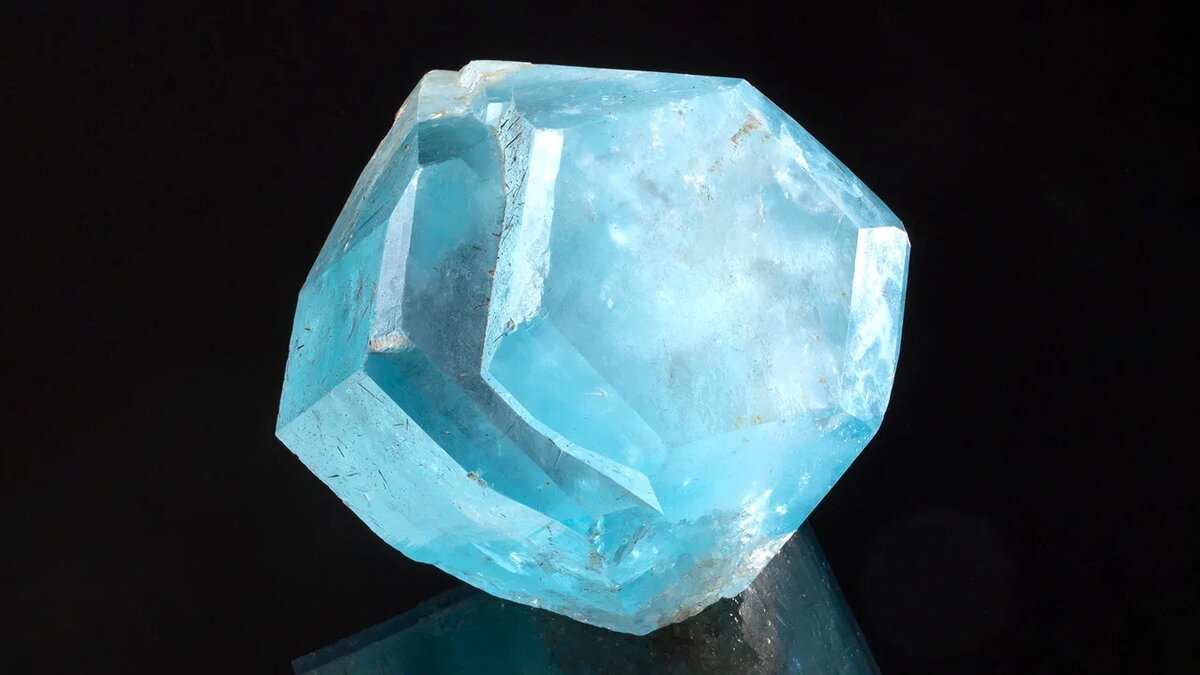 © Форпост Северо-Запад/Горный музей