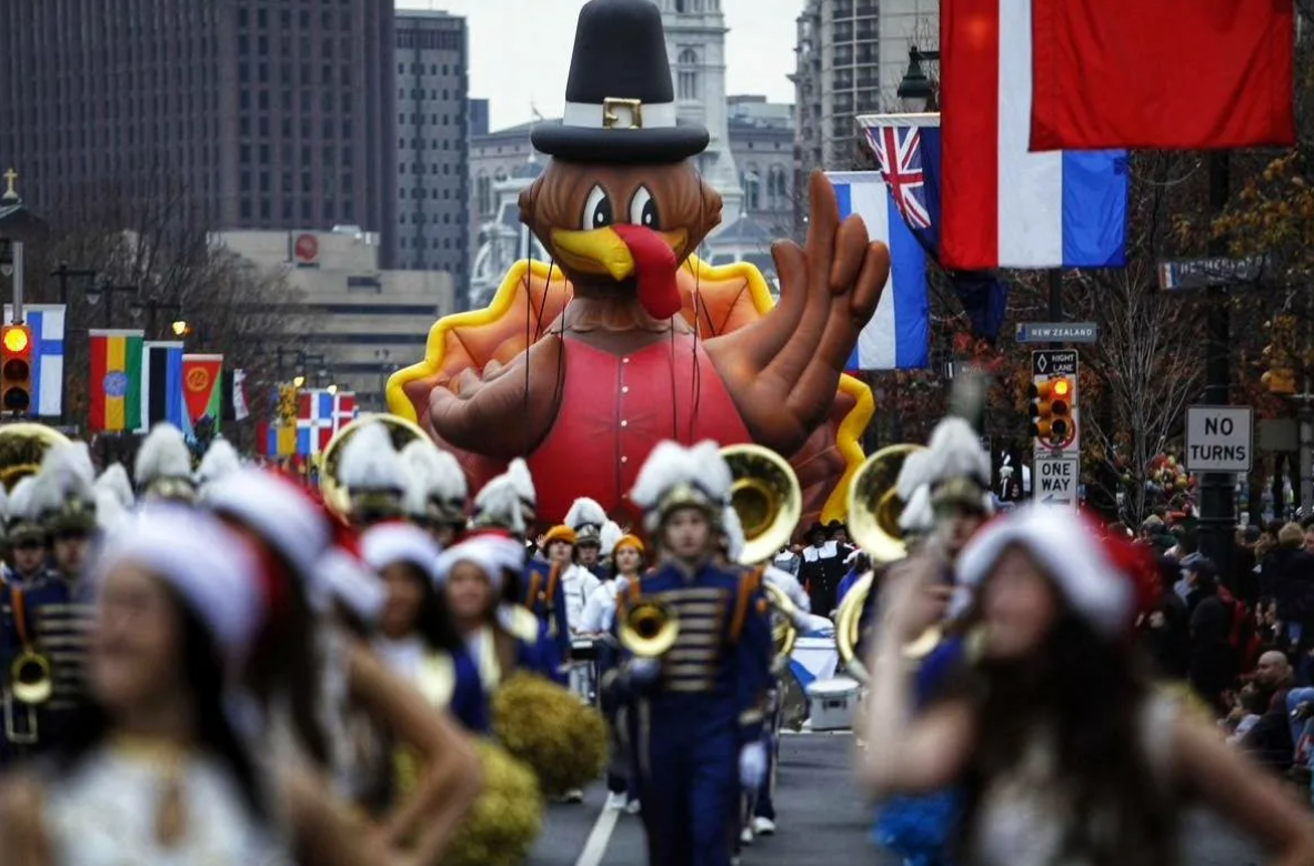 Зарубежные праздники. Праздник Thanksgiving Day. День Благодарения в США. Празднование дня Благодарения в США. Thanksgiving Day в США.