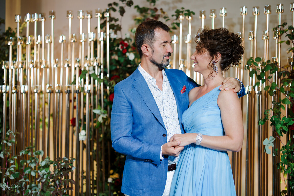 Хестанова Тамара и Станислав Сидоров, авторы и преподаватели курса «Практическая акупунктура» со стажем 25+ лет в лечении иглами