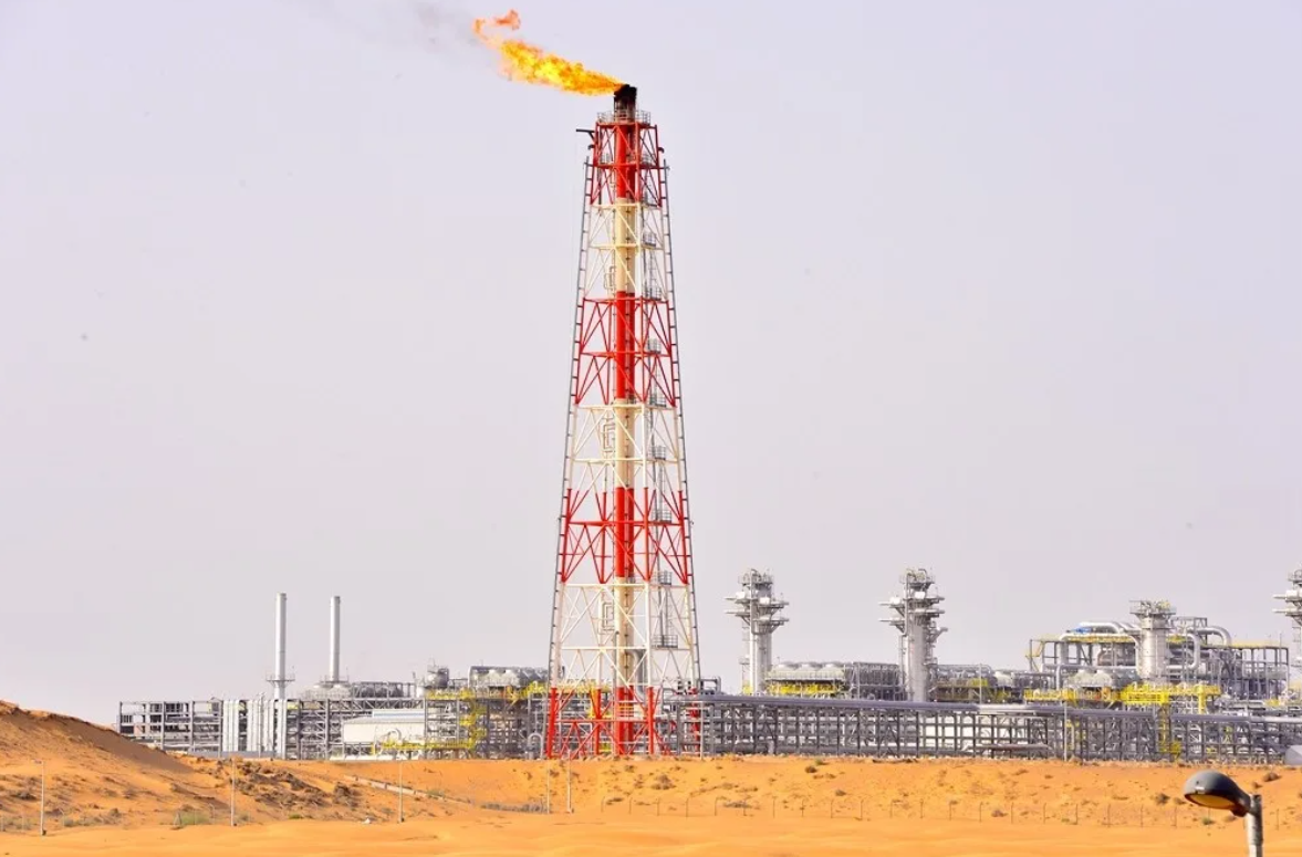 туркменистан небит газ. природный газ азии. месторождение туркменистана «галкыныш». природный газ и сжиженный газ. месторождение туркменистана «галкыныш».