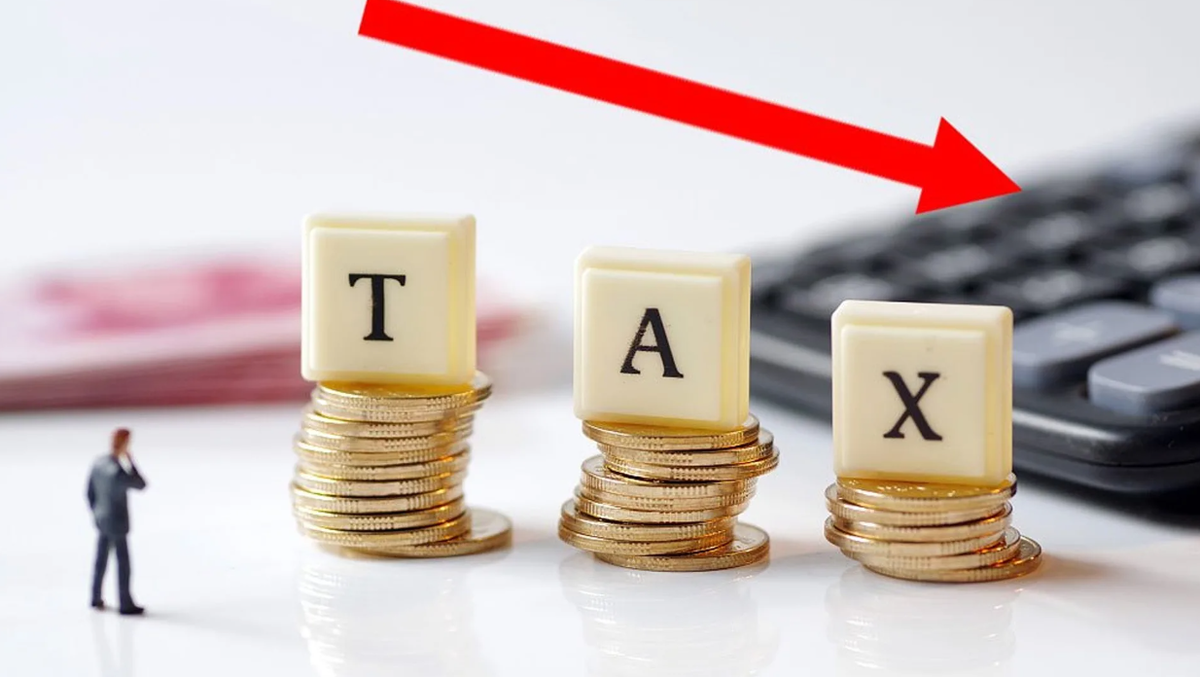 Подоходный налог картинки. Металлический счет. Обезличенный металлический счет картинки. Обезличенный металлический счет. Налог на имущество организаций.