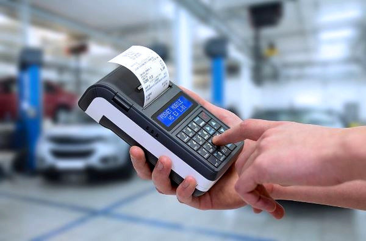    Две трети рынка внешней торговли приходится на дружественные страны