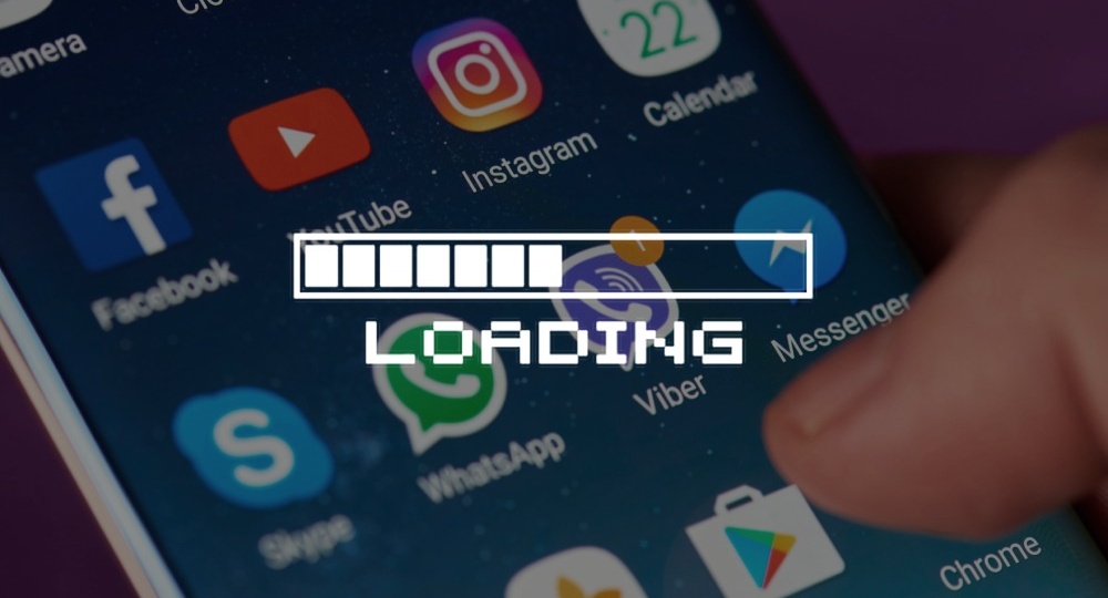 3 простых действия, которые ускорят даже старый смартфон