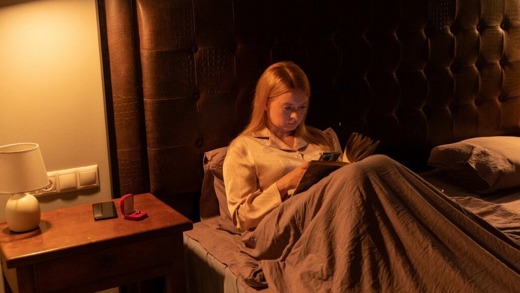 Листайте вправо, чтобы увидеть больше изображений