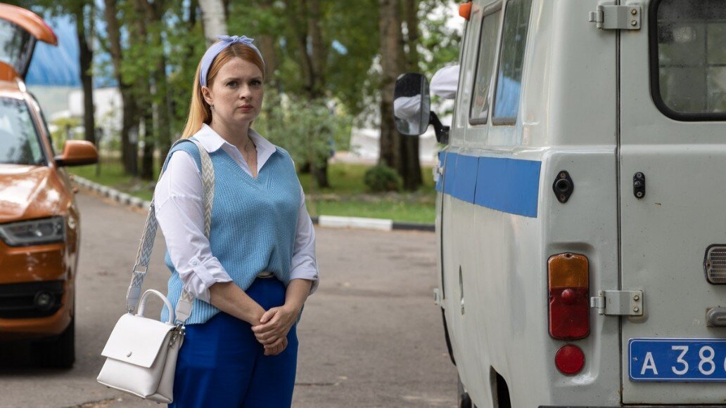 Листайте вправо, чтобы увидеть больше изображений