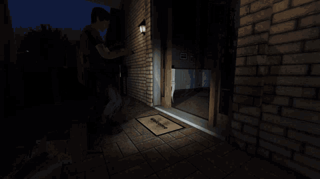 Спасибо за просмотр!