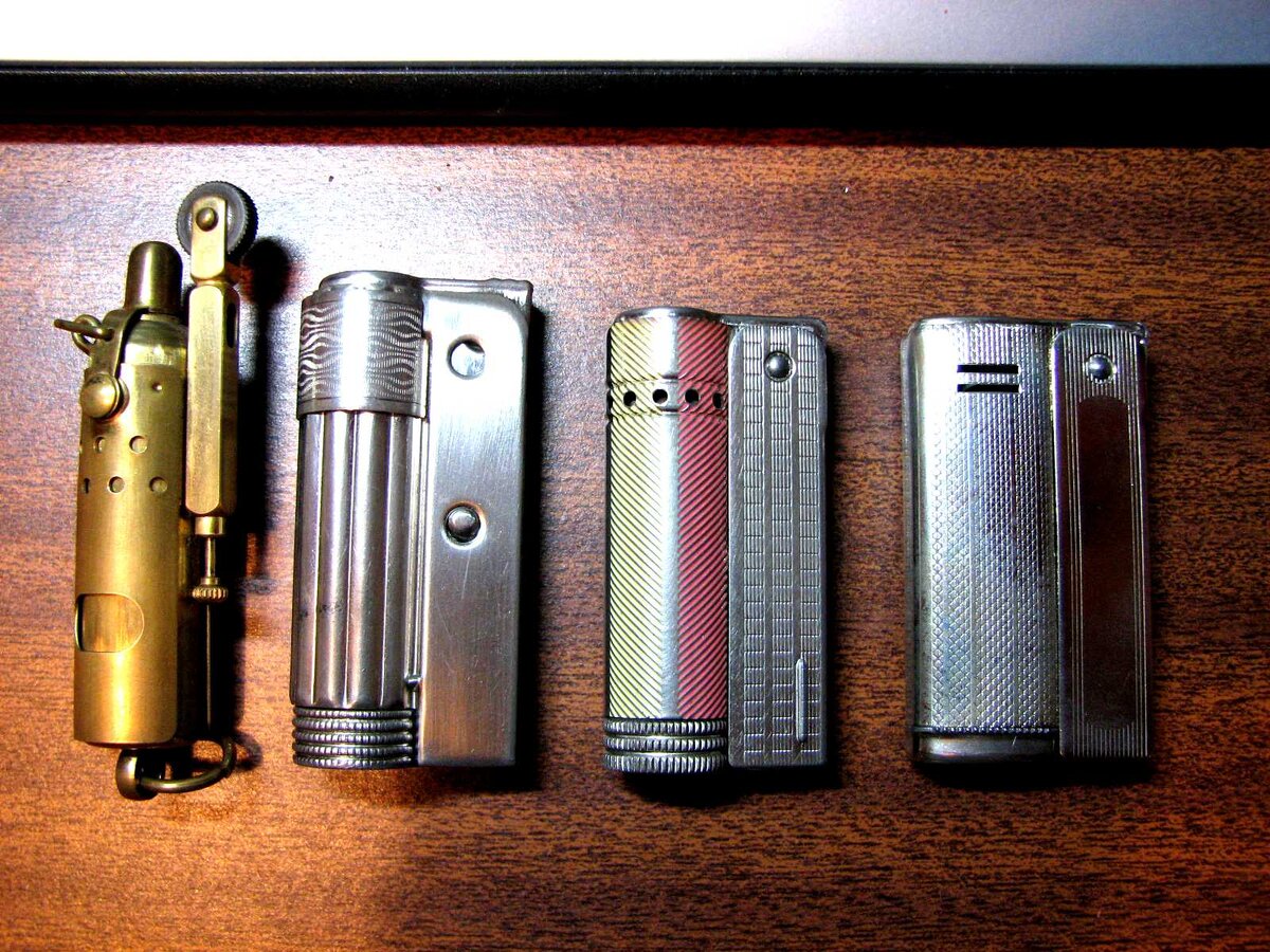 Сайт lighter. Зажигалка имко вдовушка. Имко 6200 зажигалка. Zippo vs IMCO. Зажигалка IMCO 60701.