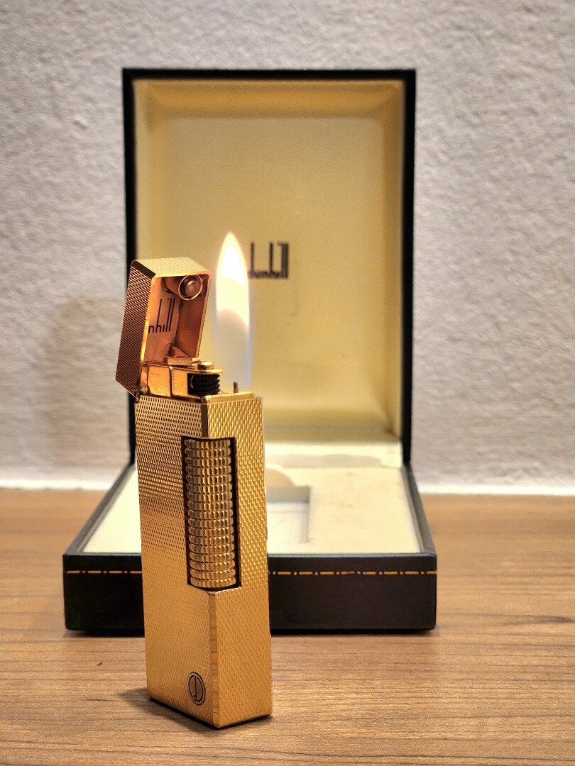 Какие зажигалки сделаны лучше и качественней, чем Zippo? Вот эти 5 ...