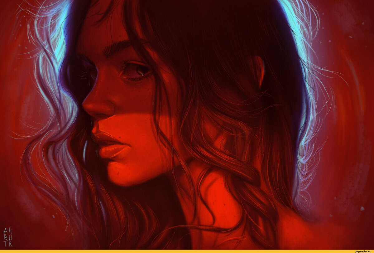 https://img10.joyreactor.cc/pics/post/full/art-девушка-art-Arthur-Henri-6089556.jpeg