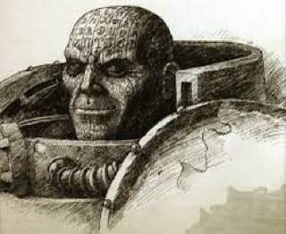 Человек ищет Просветление, но не задается вопросом как он это делает и посредством чего? Может ли глубоководная рыба обнаружить выход на дне? Искать нечто в связи с идеей об этом, благодаря информации извне - разве это ориентир? Искать тем собой, кто находится в неведении и обусловленности образностью - что же он может тогда найти? Разве это есть навигатор, разве это Путь? 
Прежде, чем что-то искать - необходимо обнаружить То, где ты находишься к этому моменту и стать обнаружением Того, кто это пытается найти! Персонаж всегда найдёт только то, что уготовлено и допускает пьеса, допускает ее сценарий.

Свобода - заключена в обнаружении сценария пьесы, ее системы и механизма, в обнаружении персонажа и различении самого формата обнаружения (ментального или Сущностного). Свобода не в уме и не в голове - Она в разотождествлении с любой обусловленностью и, прежде всего, с ментальной!