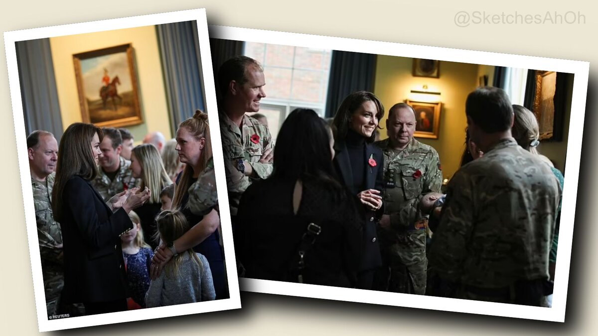 Коллаж автора