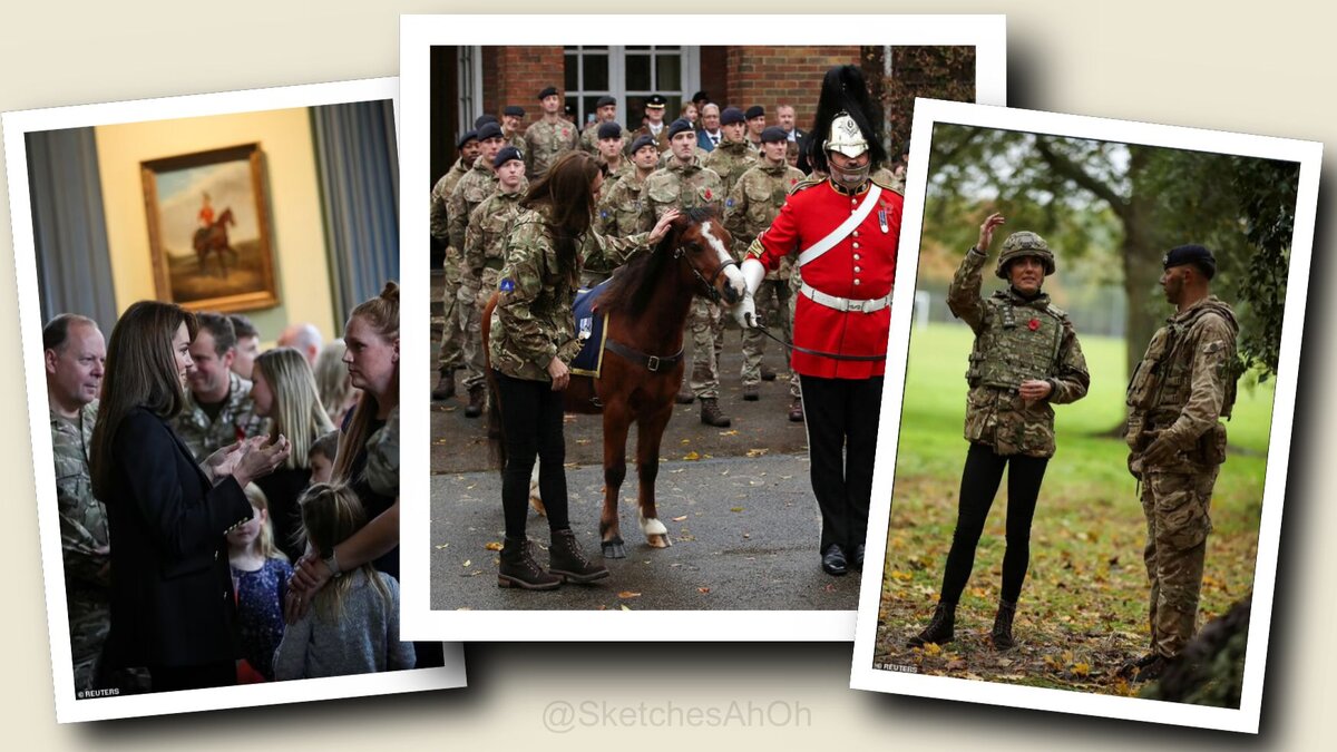 Коллаж автора