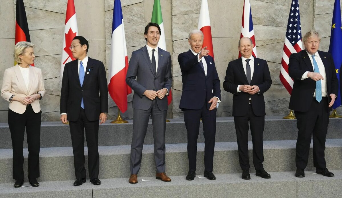 Отличий нет...