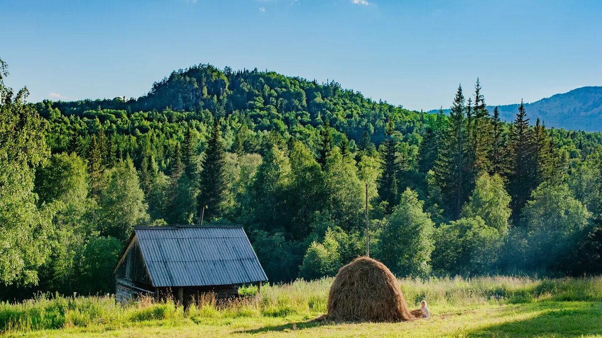     В рейтинге аэропортов Уфа поделила место с Казанью.