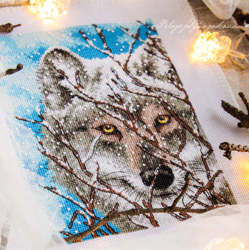 мой первый и единственный dimensions