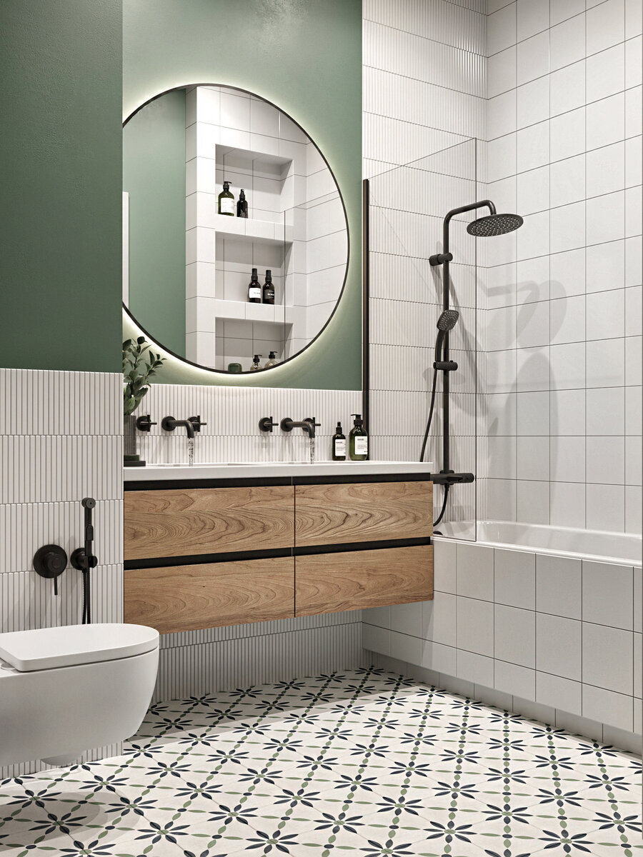 Портфолио Remplanner