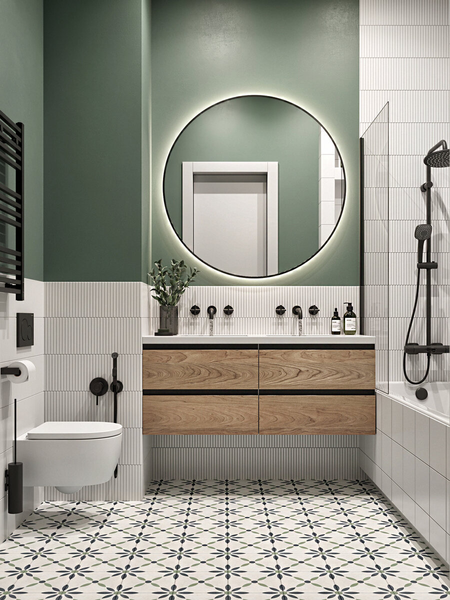 Портфолио Remplanner 