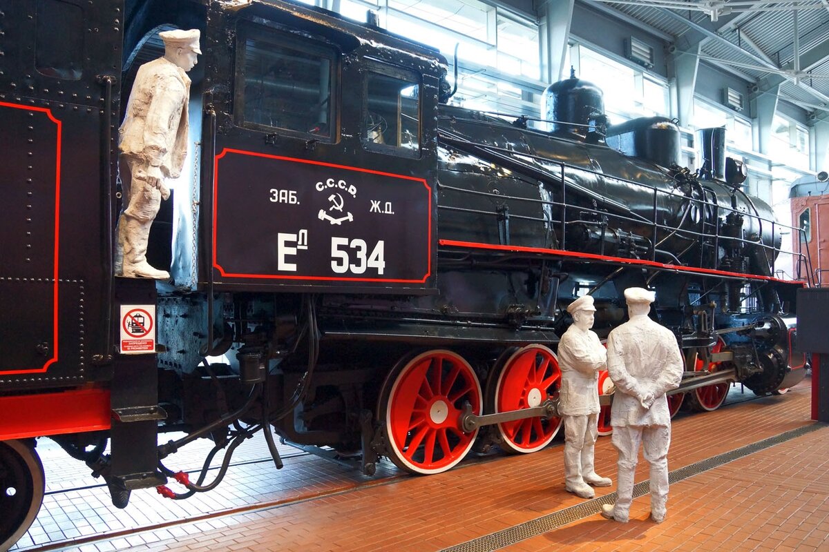 За фото спасибо oms.ru