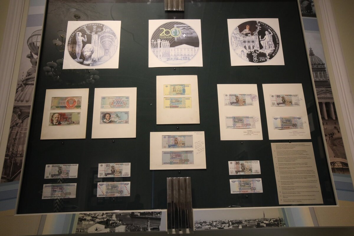 За фото спасибо corporate-museum.ru