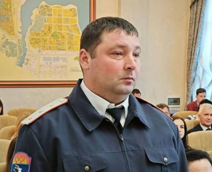 Источник фото: vk.com/volgodonsk_adm