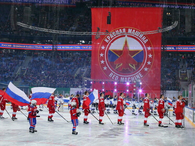     Фото: Global Look Press