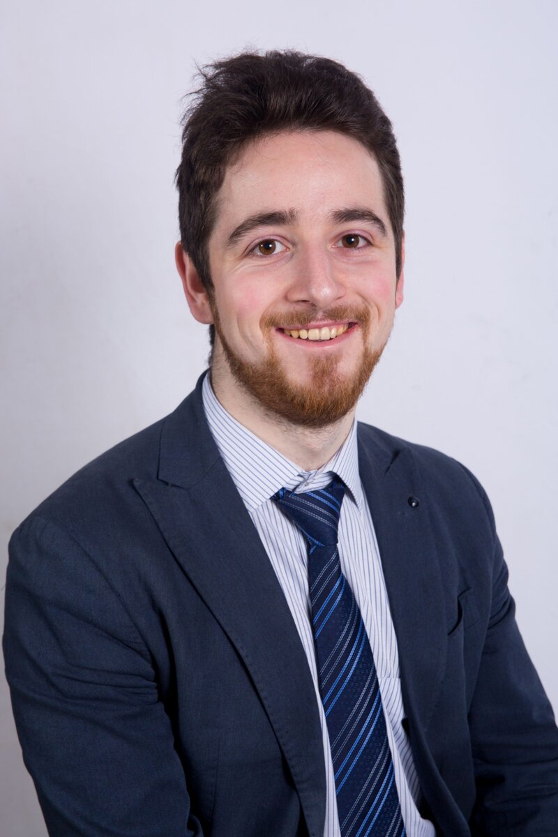 Штильман М.В.: Геометрия отлично помогает научиться логически мыслить, обосновывать решения, искать ошибки и пробелы в чужих рассуждениях 