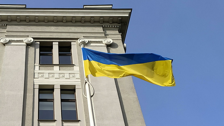 ФОТО: © VICTOR LISITSYN, ВИКТОР Л/GLOBALLOOKPRESS 