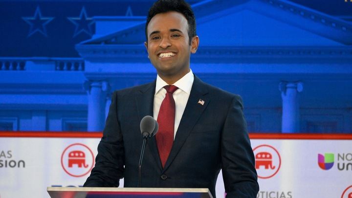 ФОТО: ROBERT HANASHIRO/KEYSTONE PRESS AGENCY/GLOBALLOOKPRESS 