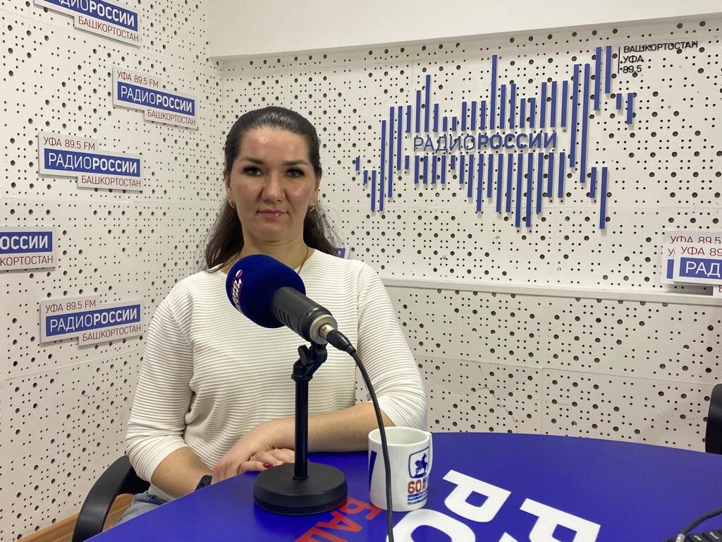    В "Житейском вопросе" рассказали, как держать под контролем бронхиальную астму