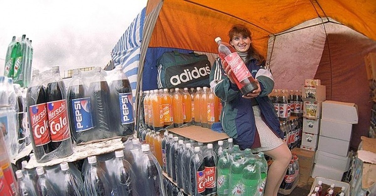 Фото из открытых источников