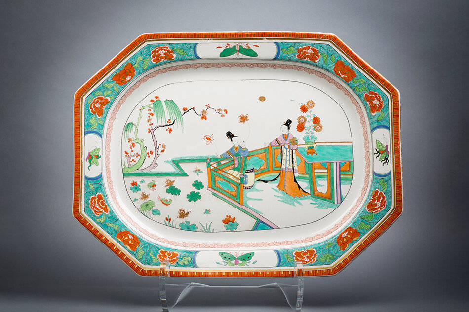 �����. 1815 ���. Worcester. ������