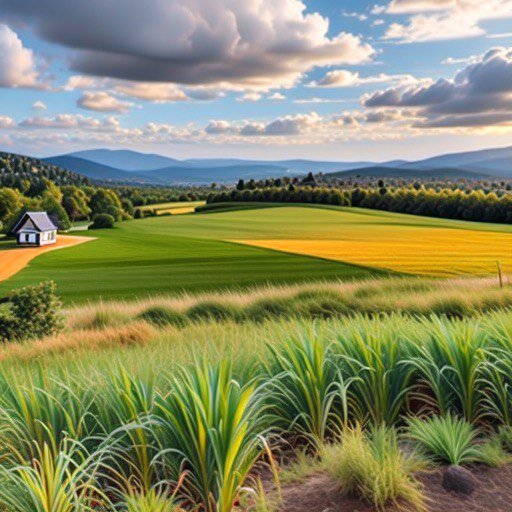 Участок картинка