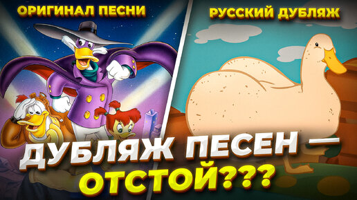 Михаил Моисеенков Все Песни Скачать Бесплатно | Дзен