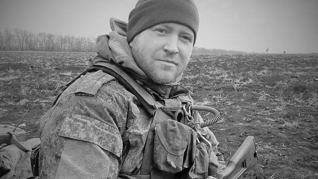 Денис Петухов
  ВКонтакте