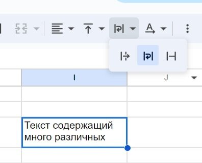 Правила оформления текста в редакторе Microsoft Word