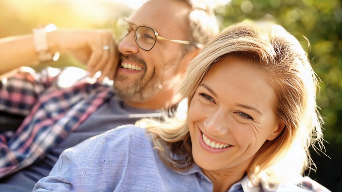 Источник: Shatterstock.com